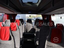 Van Hool T916 Atlon
