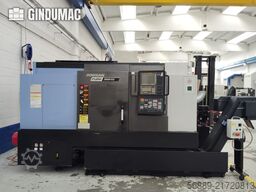 DOOSAN Puma 2600YB II