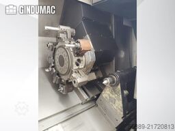 DOOSAN Puma 2600YB II