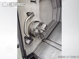 DOOSAN Puma 2600YB II