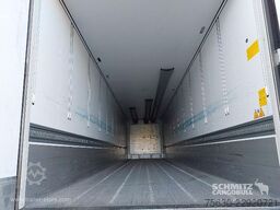 Schmitz Cargobull Semitrailer Reefer Standard