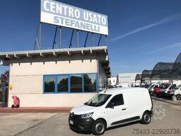 Renault EXPRESS CH1