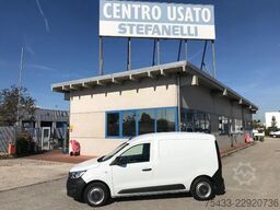 Renault EXPRESS CH1