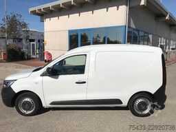 Renault EXPRESS CH1