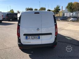 Renault EXPRESS CH1