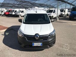 Renault EXPRESS CH1