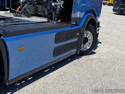  eActros 600 LS