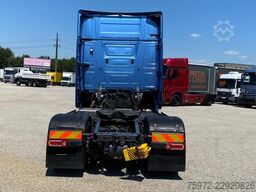  eActros 600 LS