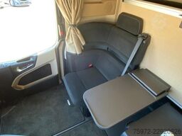  eActros 600 LS