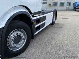  eActros 600 LS