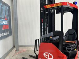 EP CQD16 PRO
