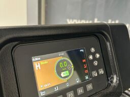 VDS Machinery VDS Machinery VDS Machinery