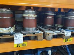 Demag 