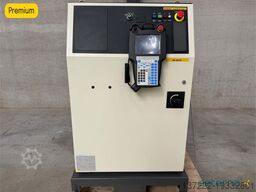 FANUC M-10iA