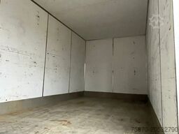 MAN 17 H17 310 PK EURO 3 MANUAL RHD