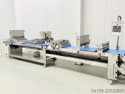 Seewer Rondo Polyline