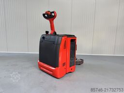 LINDE P 50