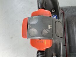 LINDE P 50
