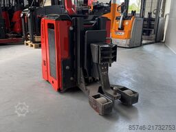 LINDE P 50