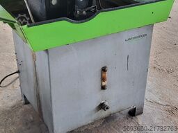 Wintersteiger 34 070 SW-550 H T