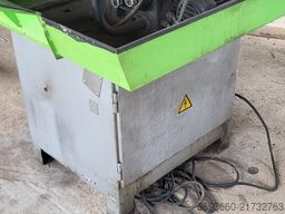 Wintersteiger 34 070 SW-550 H T