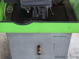 Wintersteiger 34 070 SW-550 H T