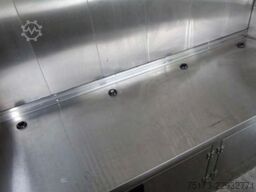  Mobilchef Elite 420