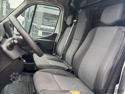 RENAULT MASTER 2,3 * PHARMA ZERTIFIKAT * KLIMA *
