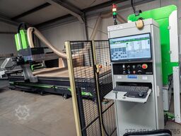 Seron PLOTER FREZUJĄCY 2141 PRO+