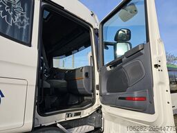 SCANIA R560LB6X4HNB JOAB L20 Luft/Luft
