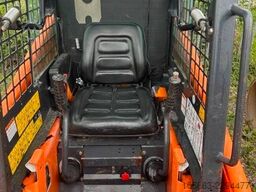 Maschinenservice Maschinenservice Maschinenservice