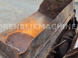 BOBCAT 753