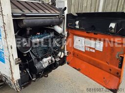 BOBCAT 753