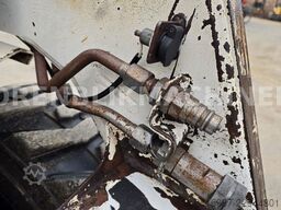 BOBCAT 753