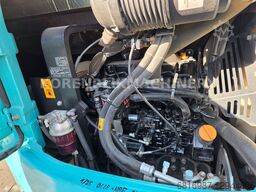 KOBELCO SK55SRX-6