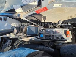 KOBELCO SK55SRX-6