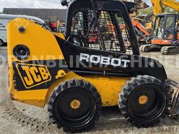 JCB 160 ROBOT
