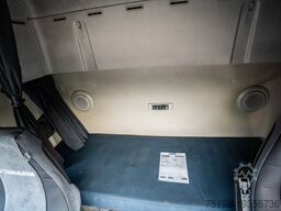 VOLVO FM (FH) 460 GLOB