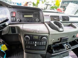 MAN TGS 35.440 BL 8x4-4