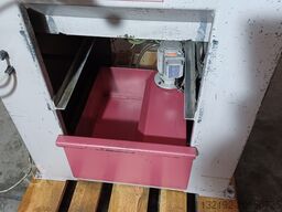 Behringer Eisele VMS 2000/3PV