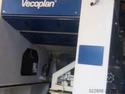Vecoplan V ECO 1700