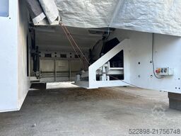 Vecoplan V ECO 1700