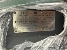 Vecoplan V ECO 1700