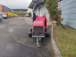 FSI TP 175 MOBILE