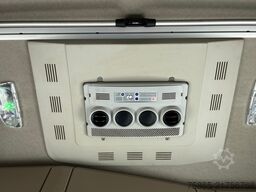 Mercedes-Benz Actros 1845 Bigspace / 910 dkm / Stand Klima / ...