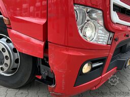 Mercedes-Benz Actros 1845 Bigspace / 910 dkm / Stand Klima / ...
