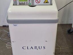 Bioquell Clarus L