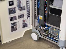 Bioquell Clarus L