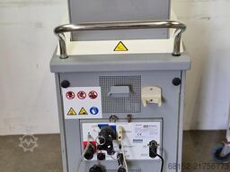 Bioquell Clarus L