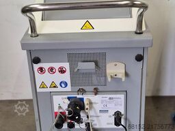 Bioquell Clarus L
